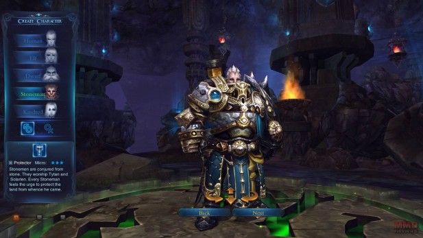 fantasy-mmo-games-forsaken-world-character-creation-screenshot fantasy-mmo-games-forsaken-world-character-creation-screenshot