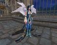 fantasy-mmo-games-forsaken-world-character-screenshot fantasy-mmo-games-forsaken-world-character-screenshot