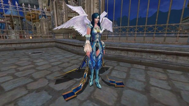 fantasy-mmo-games-forsaken-world-character-screenshot fantasy-mmo-games-forsaken-world-character-screenshot
