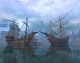 fantasy-mmo-games-forsaken-world-docks-screenshot fantasy-mmo-games-forsaken-world-docks-screenshot