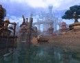 fantasy-mmo-games-forsaken-world-harbour-screenshot fantasy-mmo-games-forsaken-world-harbour-screenshot