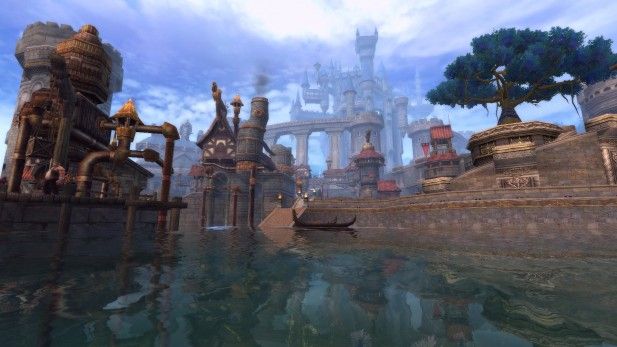 fantasy-mmo-games-forsaken-world-harbour-screenshot fantasy-mmo-games-forsaken-world-harbour-screenshot