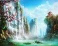 fantasy-mmorpg-mmo-games-the-chosen-art-screenshot fantasy-mmorpg-mmo-games-the-chosen-art-screenshot