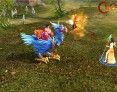 fantasy-mmorpg-mmo-games-the-chosen-bird-mount-screenshot fantasy-mmorpg-mmo-games-the-chosen-bird-mount-screenshot