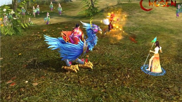 fantasy-mmorpg-mmo-games-the-chosen-bird-mount-screenshot fantasy-mmorpg-mmo-games-the-chosen-bird-mount-screenshot