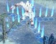fantasy-mmorpg-mmo-games-the-chosen-boss-screenshot fantasy-mmorpg-mmo-games-the-chosen-boss-screenshot