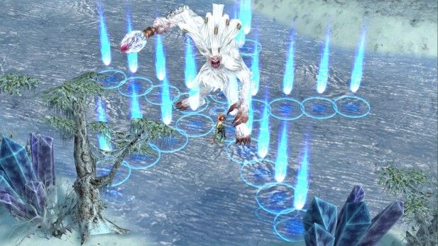 fantasy-mmorpg-mmo-games-the-chosen-boss-screenshot fantasy-mmorpg-mmo-games-the-chosen-boss-screenshot
