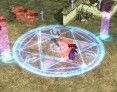 fantasy-mmorpg-mmo-games-the-chosen-mage-circle-spell-screenshot fantasy-mmorpg-mmo-games-the-chosen-mage-circle-spell-screenshot