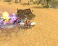 fantasy-mmorpg-mmo-games-the-chosen-wolf-mount-screenshot fantasy-mmorpg-mmo-games-the-chosen-wolf-mount-screenshot