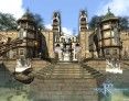 fantasy-mmorpg-mmo-r2-online-castle-screenshot fantasy-mmorpg-mmo-r2-online-castle-screenshot