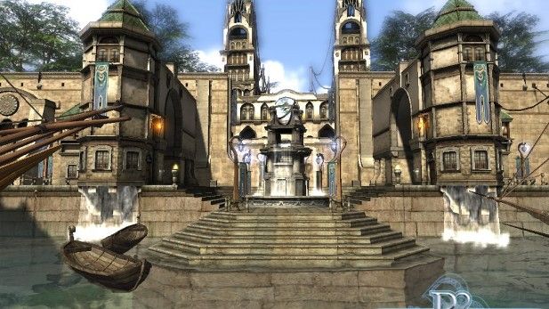 fantasy-mmorpg-mmo-r2-online-castle-screenshot fantasy-mmorpg-mmo-r2-online-castle-screenshot