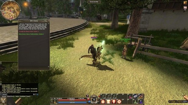 fantasy-mmorpg-mmo-r2-online-dragon-mount fantasy-mmorpg-mmo-r2-online-dragon-mount