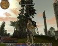 fantasy-mmorpg-mmo-r2-online-knight-screenshot fantasy-mmorpg-mmo-r2-online-knight-screenshot