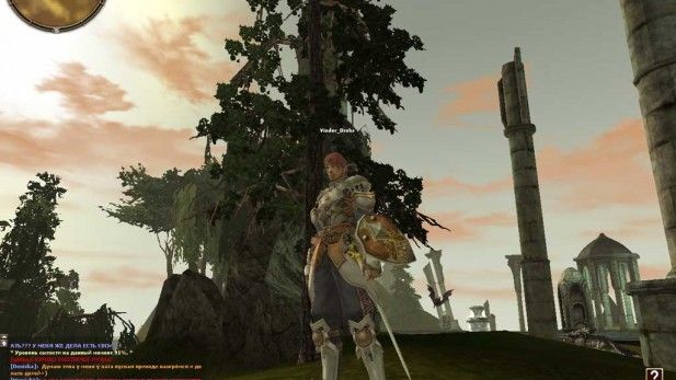 fantasy-mmorpg-mmo-r2-online-knight-screenshot fantasy-mmorpg-mmo-r2-online-knight-screenshot