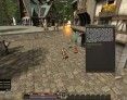 fantasy-mmorpg-mmo-r2-online-npc-diaries-screenshot fantasy-mmorpg-mmo-r2-online-npc-diaries-screenshot