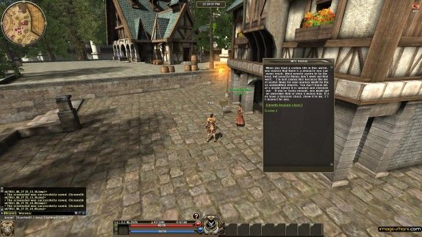 fantasy-mmorpg-mmo-r2-online-npc-diaries-screenshot fantasy-mmorpg-mmo-r2-online-npc-diaries-screenshot