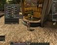 fantasy-mmorpg-mmo-r2-online-store-buy-screenshot fantasy-mmorpg-mmo-r2-online-store-buy-screenshot