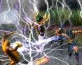 fantasy-moba-action-mmo-games-rise-of-immortals-assassin-daggers-screenshot fantasy-moba-action-mmo-games-rise-of-immortals-assassin-daggers-screenshot