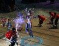 fantasy-moba-action-mmo-games-rise-of-immortals-girl-mage-screenshot fantasy-moba-action-mmo-games-rise-of-immortals-girl-mage-screenshot