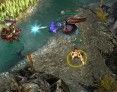 fantasy-moba-action-mmo-games-rise-of-immortals-pvp-screenshot fantasy-moba-action-mmo-games-rise-of-immortals-pvp-screenshot