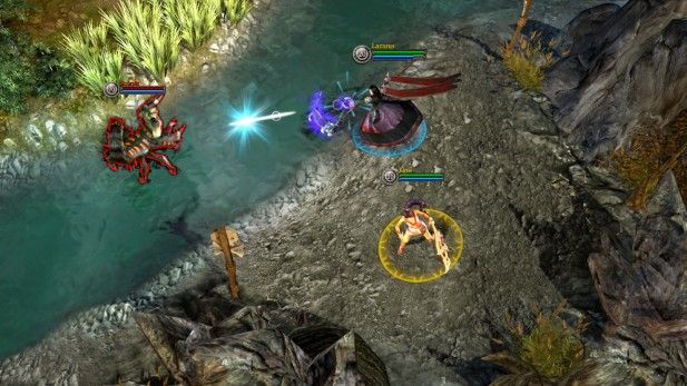 fantasy-moba-action-mmo-games-rise-of-immortals-pvp-screenshot fantasy-moba-action-mmo-games-rise-of-immortals-pvp-screenshot