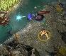 fantasy-moba-action-mmo-games-rise-of-immortals-pvp-screenshot fantasy-moba-action-mmo-games-rise-of-immortals-pvp-screenshot