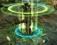 fantasy-moba-action-mmo-games-rise-of-immortals-tree-hero-screenshot fantasy-moba-action-mmo-games-rise-of-immortals-tree-hero-screenshot