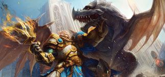 forsaken_world_list_323x151