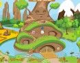 kids-social-mmo-games-oloko-tree-house-screenshot kids-social-mmo-games-oloko-tree-house-screenshot