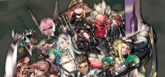 pandora_saga_list_323x151