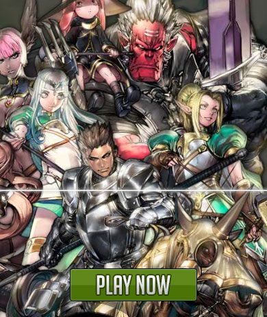 reviews news articles guides official site pandora saga pandora saga 