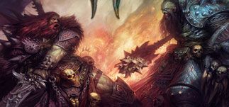 pit_of_war_list_323x151