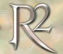 R2 Online