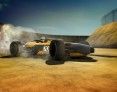 racing-mmo-games-victory-burnout-screenshot