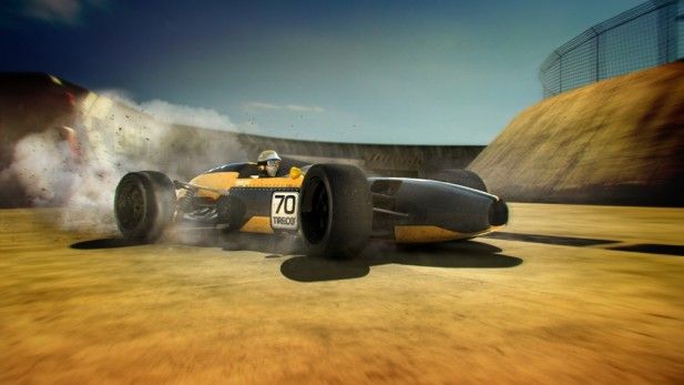racing-mmo-games-victory-burnout-screenshot