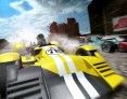 racing-mmo-games-victory-close-up-screenshot