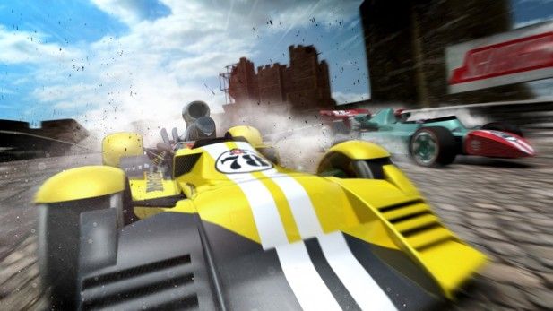racing-mmo-games-victory-close-up-screenshot