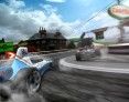 racing-mmo-games-victory-drift-screenshot