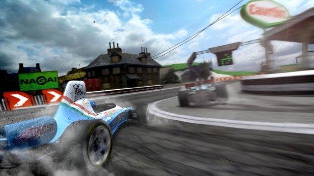 racing-mmo-games-victory-drift-screenshot