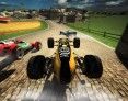 racing-mmo-games-victory-f1screenshot