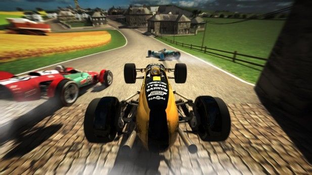racing-mmo-games-victory-f1screenshot
