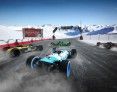 racing-mmo-games-victory-ice-screenshot