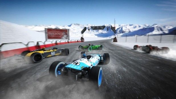 racing-mmo-games-victory-ice-screenshot