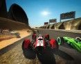 racing-mmo-games-victory-multiplayer-screenshot