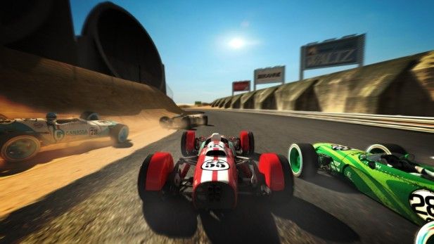 racing-mmo-games-victory-multiplayer-screenshot