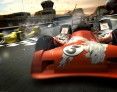 racing-mmo-games-victory-race-screenshot