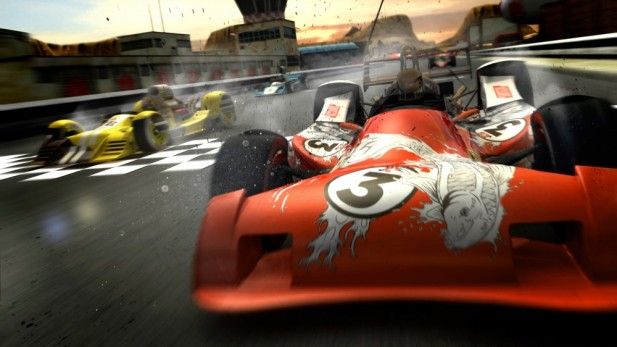 racing-mmo-games-victory-race-screenshot