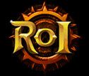Rise of Immortals