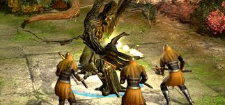 rise_of_immortals_list_323x151
