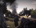 shooter-mmo-games-battlefield-play4free-gunner-screenshot shooter-mmo-games-battlefield-play4free-gunner-screenshot